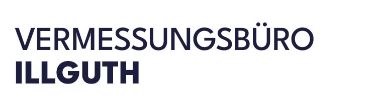 Vermessungsbüro Illguth Logo